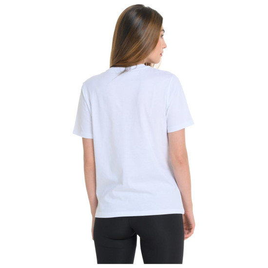 Target Γυναικεία κοντομάνικη μπλούζα Single Jersey ''Cherry'' Target Γυναικεία κοντομάνικη μπλούζα Single Jersey ''Cherry''